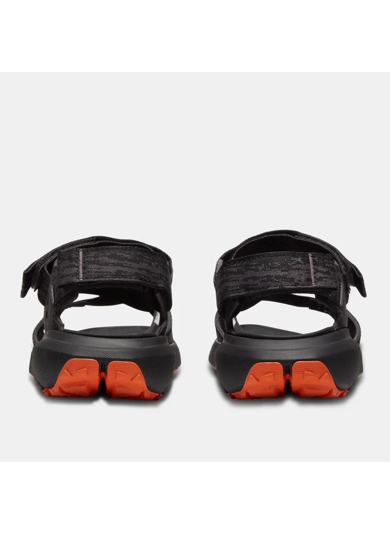 Timberland Men's Motion Dune Sandals