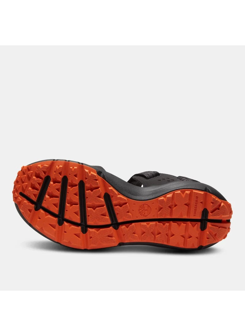 Timberland Men's Motion Dune Sandals