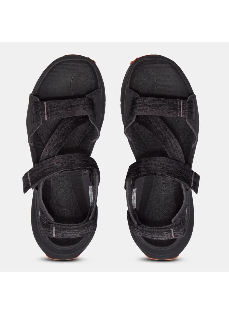 Timberland Men's Motion Dune Sandals