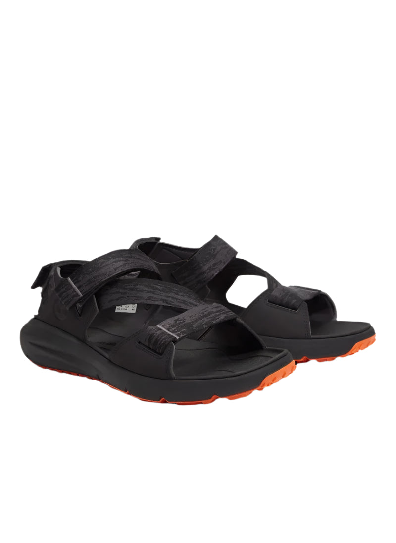 Timberland Men's Motion Dune Sandals