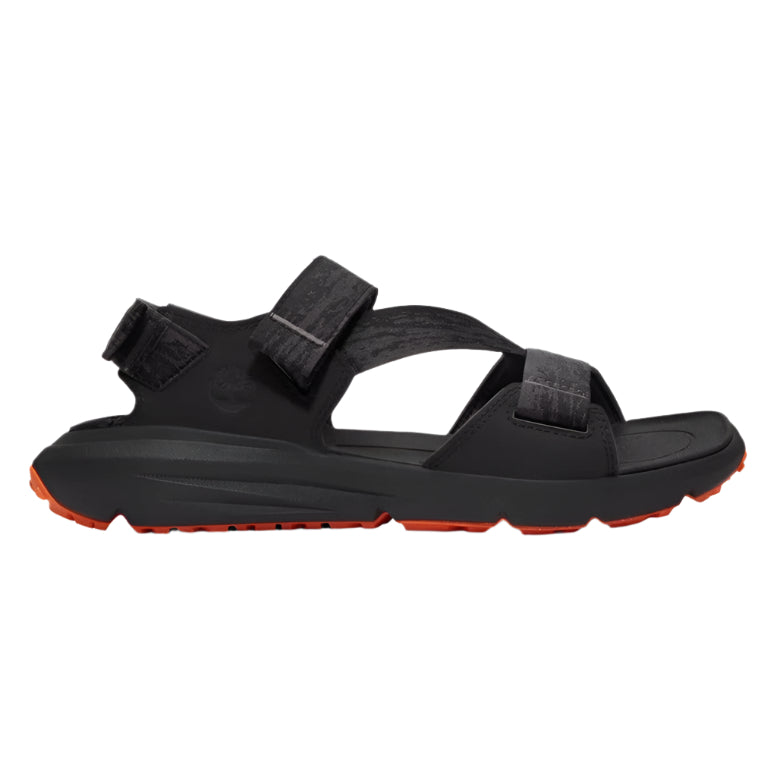 Timberland Men's Motion Dune Sandals