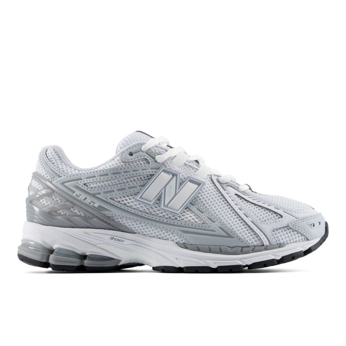 New Balance 1906R - Light Zinc Blue / Reflection