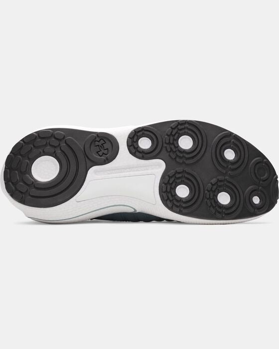 Under Armour UA Phantom 4 Chrome