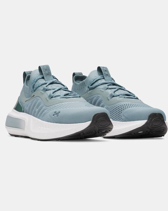 Under Armour UA Phantom 4 Chrome