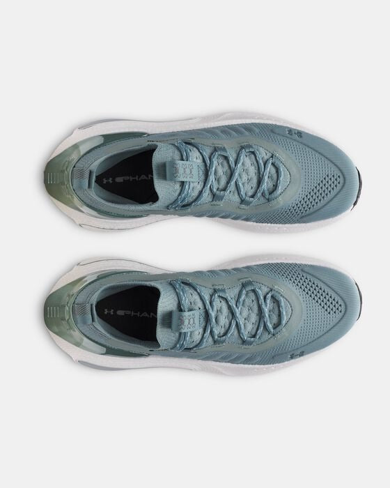 Under Armour UA Phantom 4 Chrome