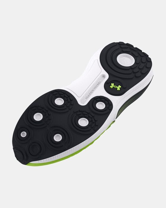 Under Armour UA Phantom 4