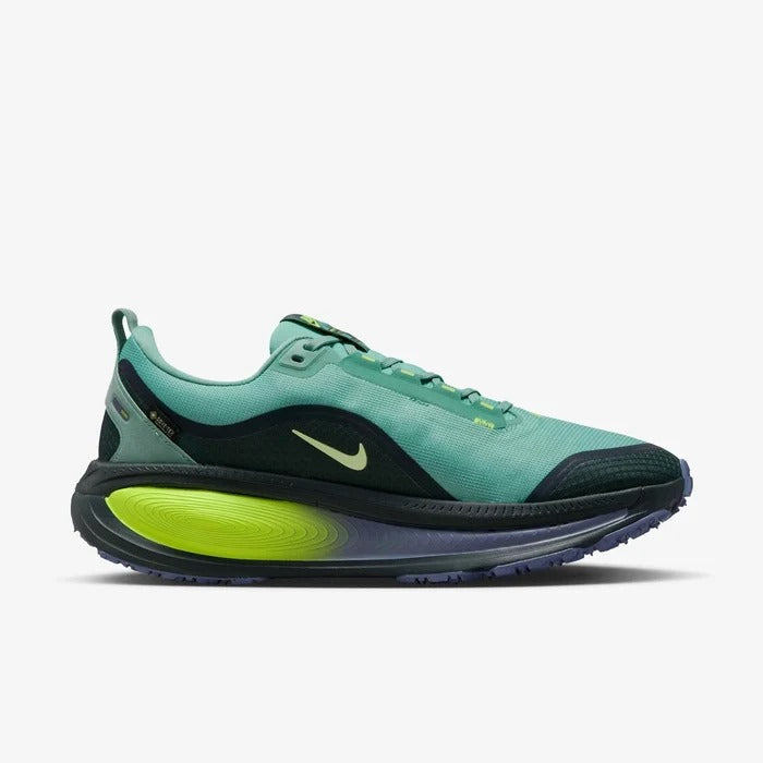Nike Vomero 18 Gore Tex G/B