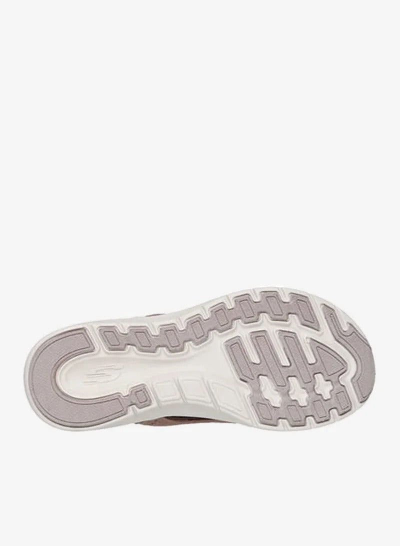 SKECHERS Arch Fit 2.0 Sandal