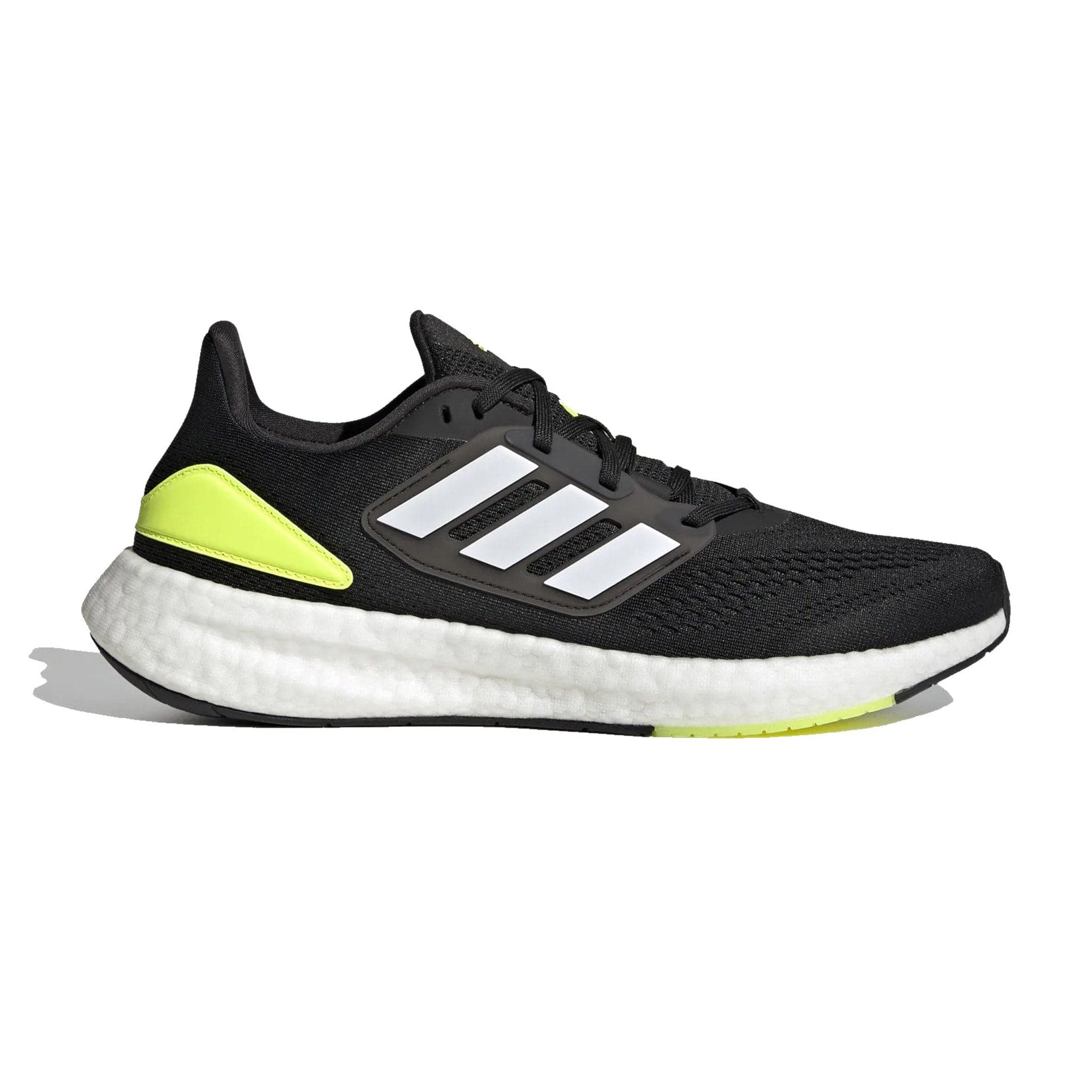 Adidas pure boost price in pakistan best sale