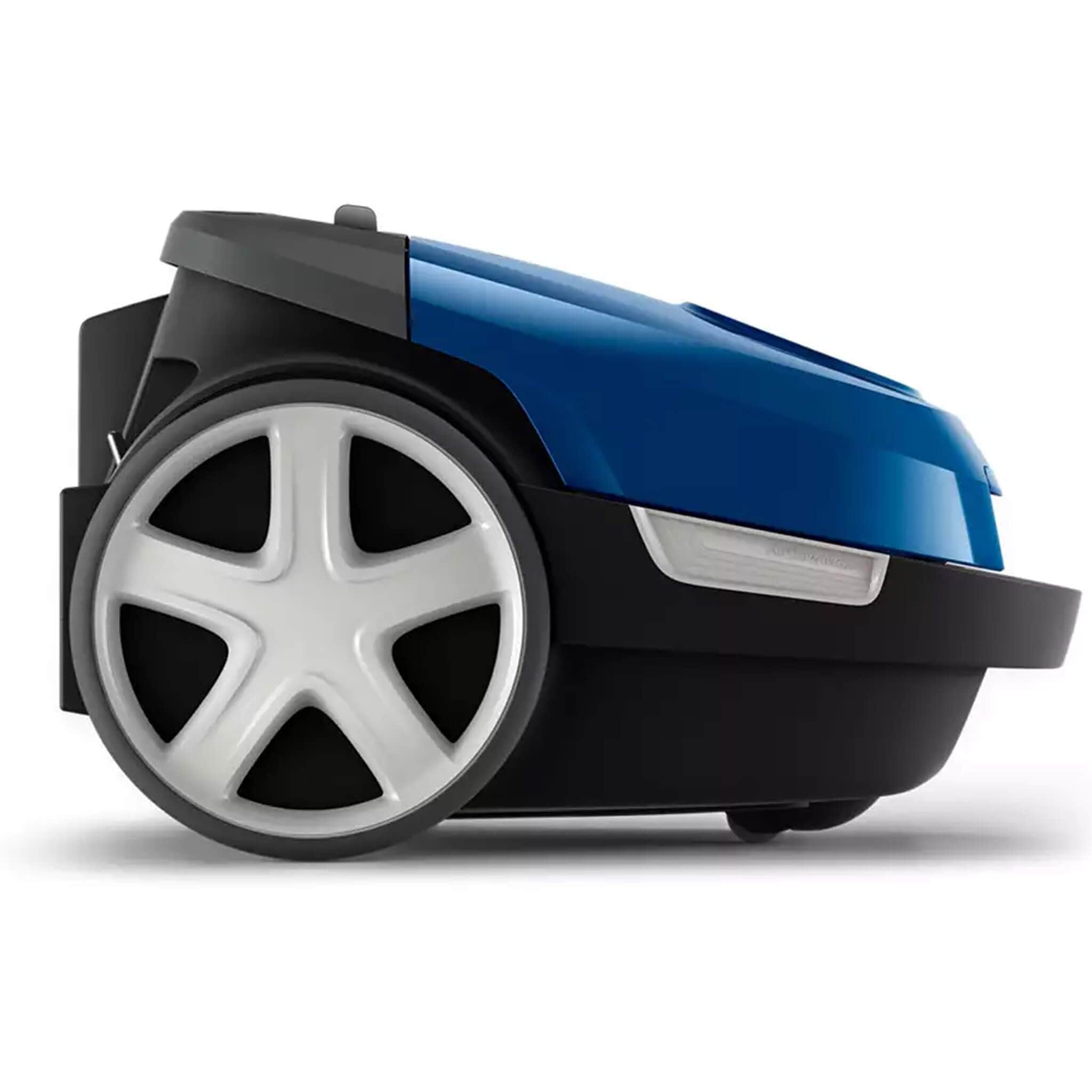 Philips Bagged Vacuum Cleaner XD3010/61 - Jango Mall