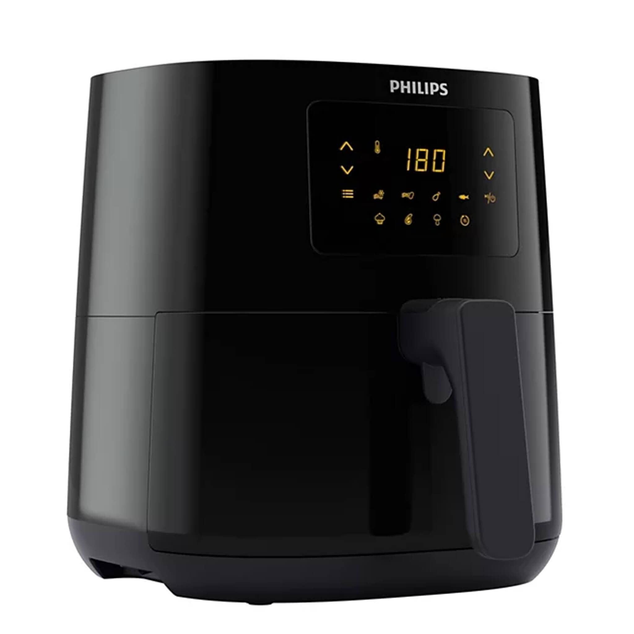 Philips Airfryer HD9252/90 - Jango Mall