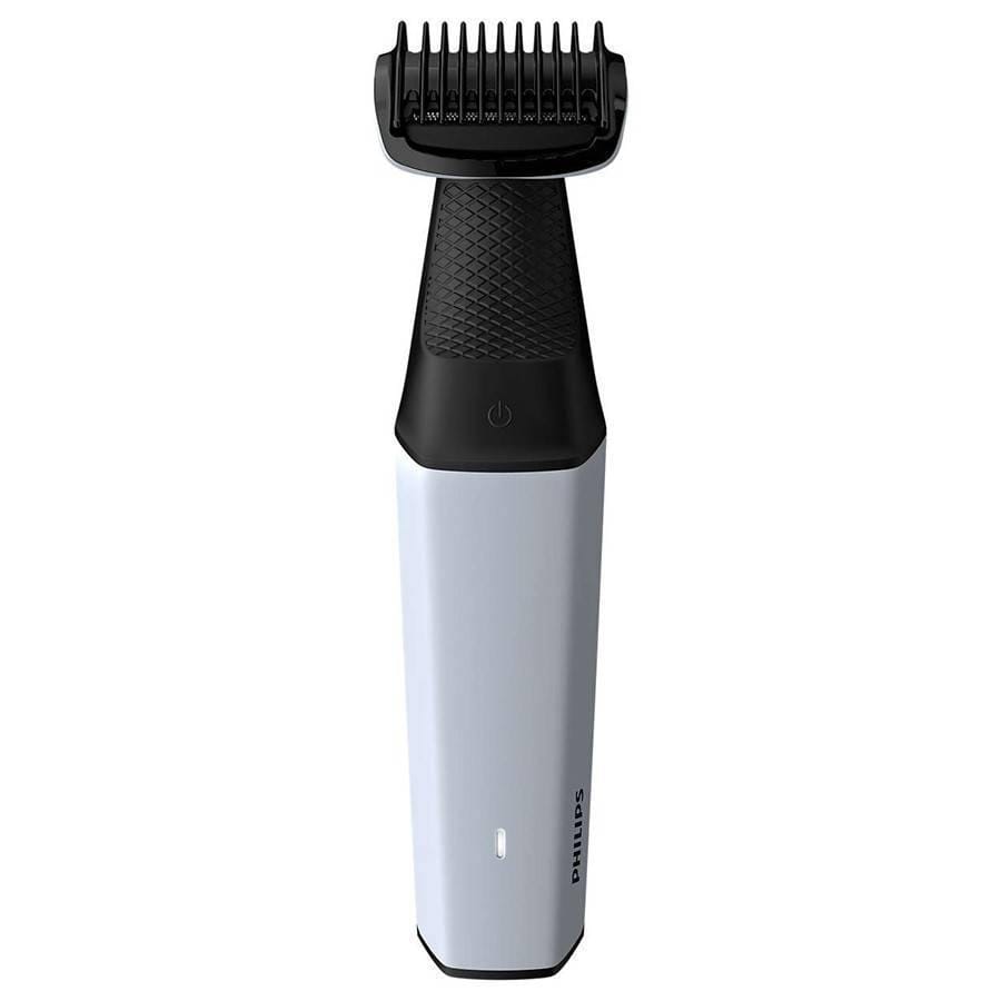 Philips Smooth body Shaver BG3005/15 - Jango Mall
