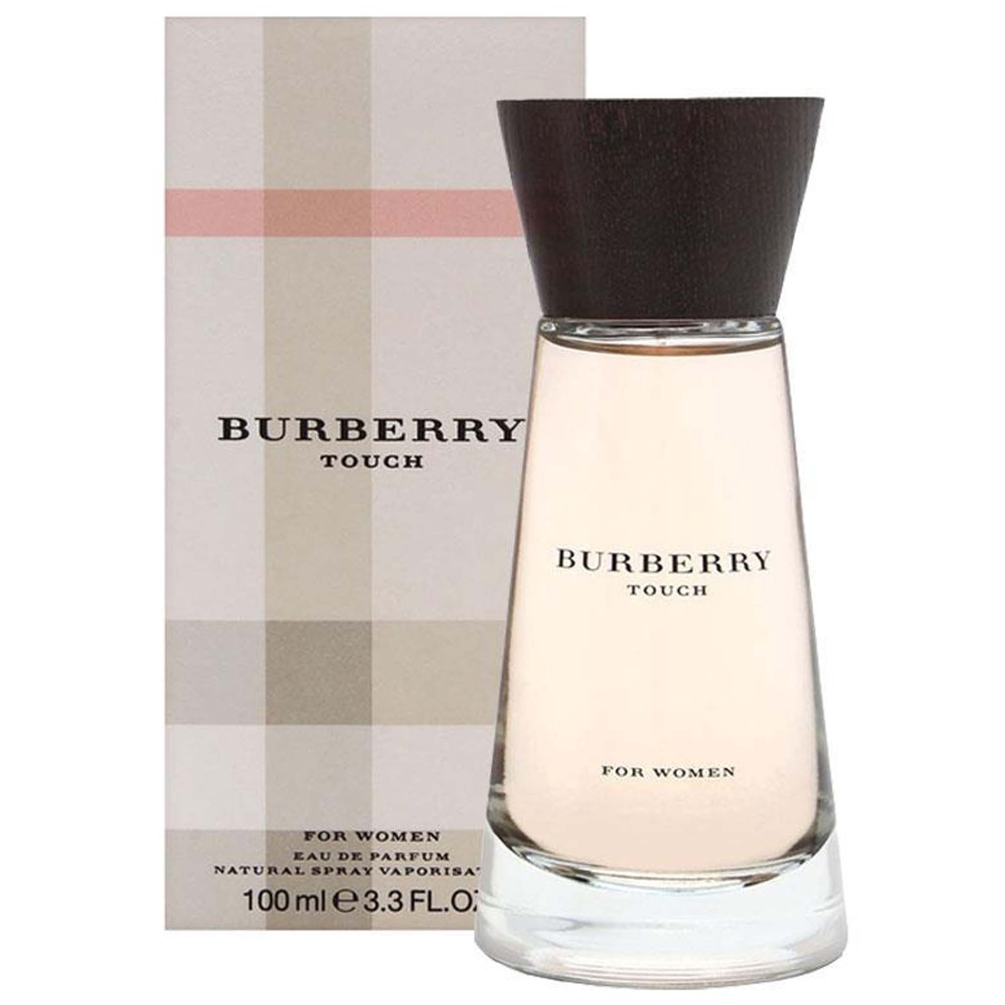 Burberry perfumes 2025 in pakistan