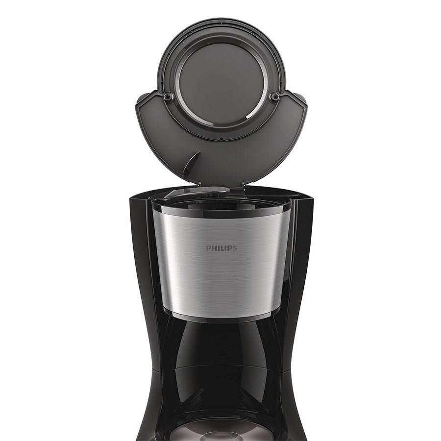 Philips Coffee Maker HD7462/20 - Jango Mall
