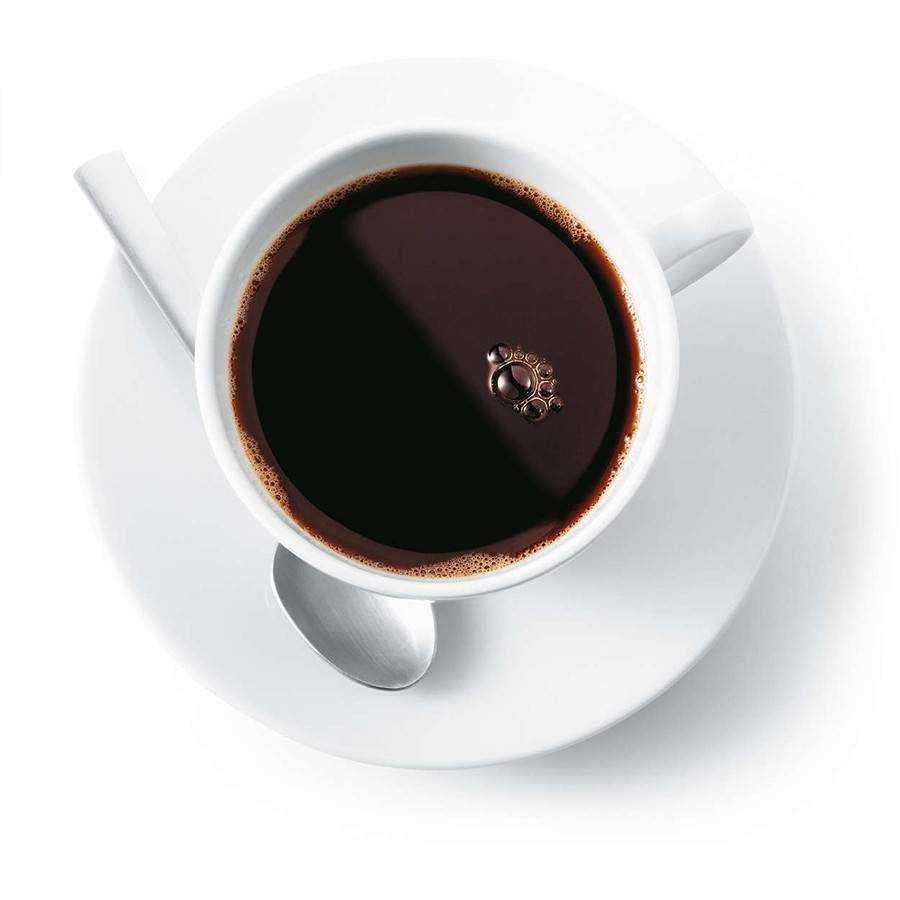 Philips Coffee Maker HD7462/20 - Jango Mall