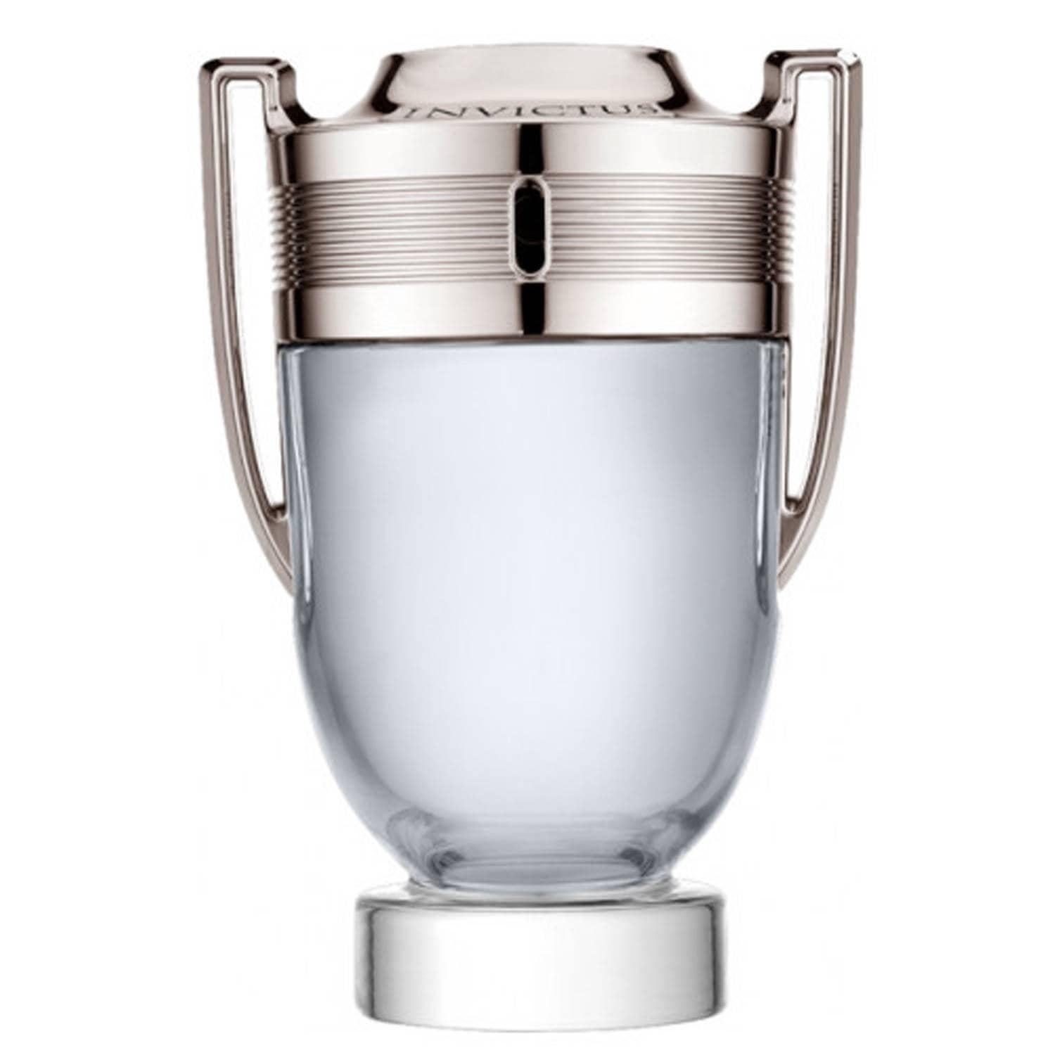 Paco Robanne Invictus Men EDT 100ml - Jango Mall
