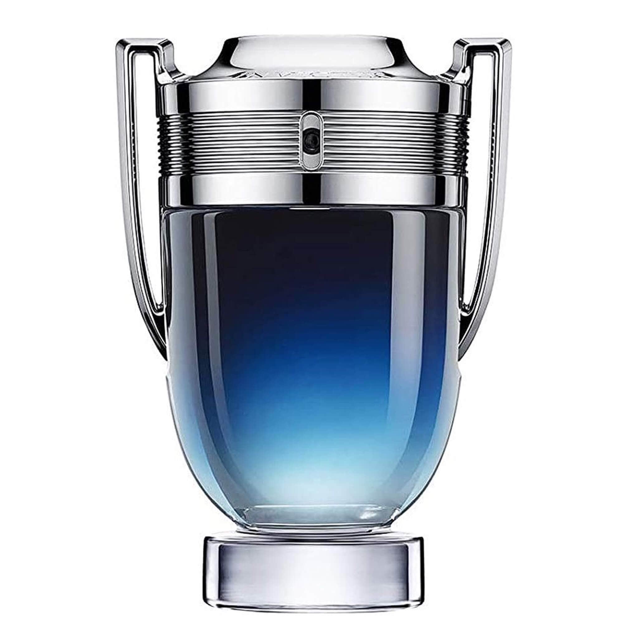 Paco Robanne Invictus Legend Men Edt 100ml - Jango Mall
