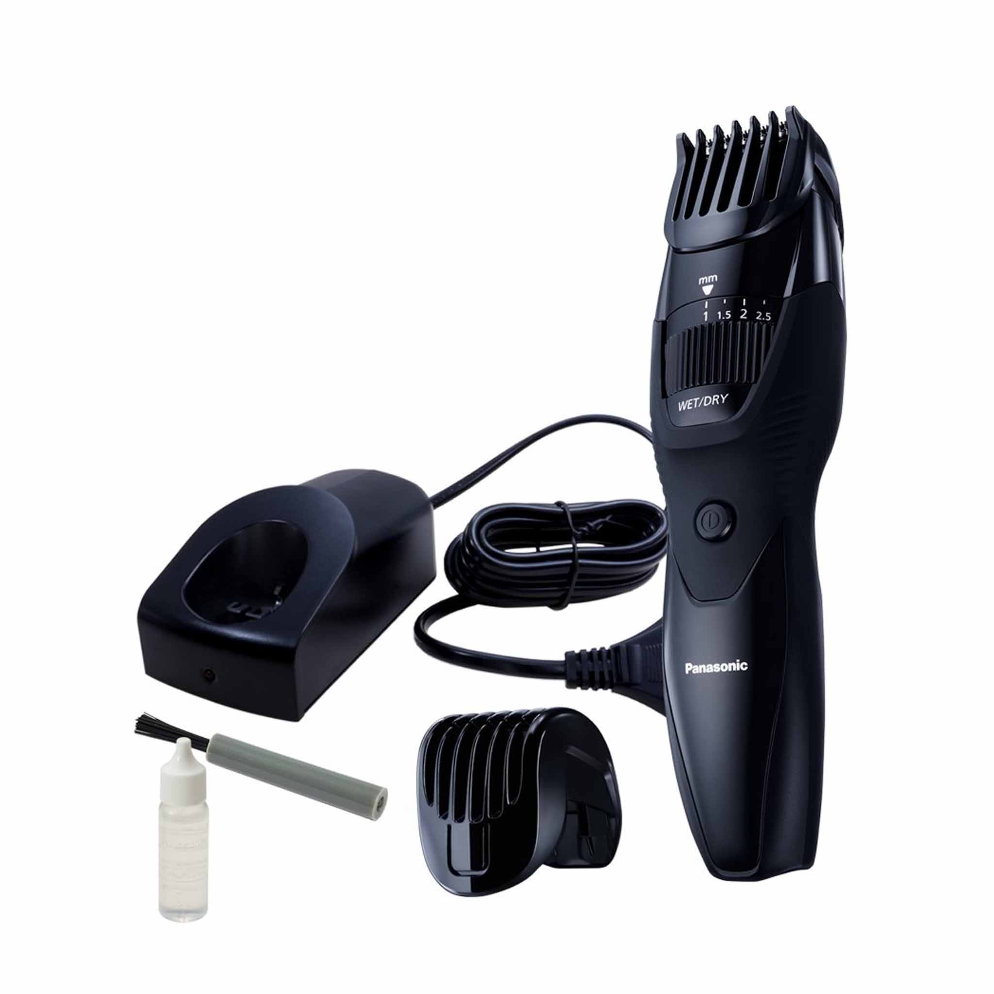 Branded trimmer clearance