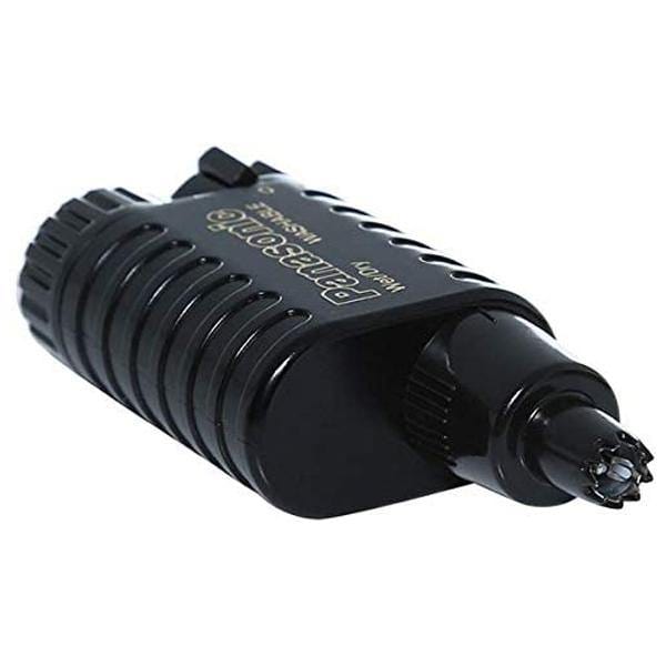 Panasonic Nose & Ear Hair Trimmer ER115 - Jango Mall