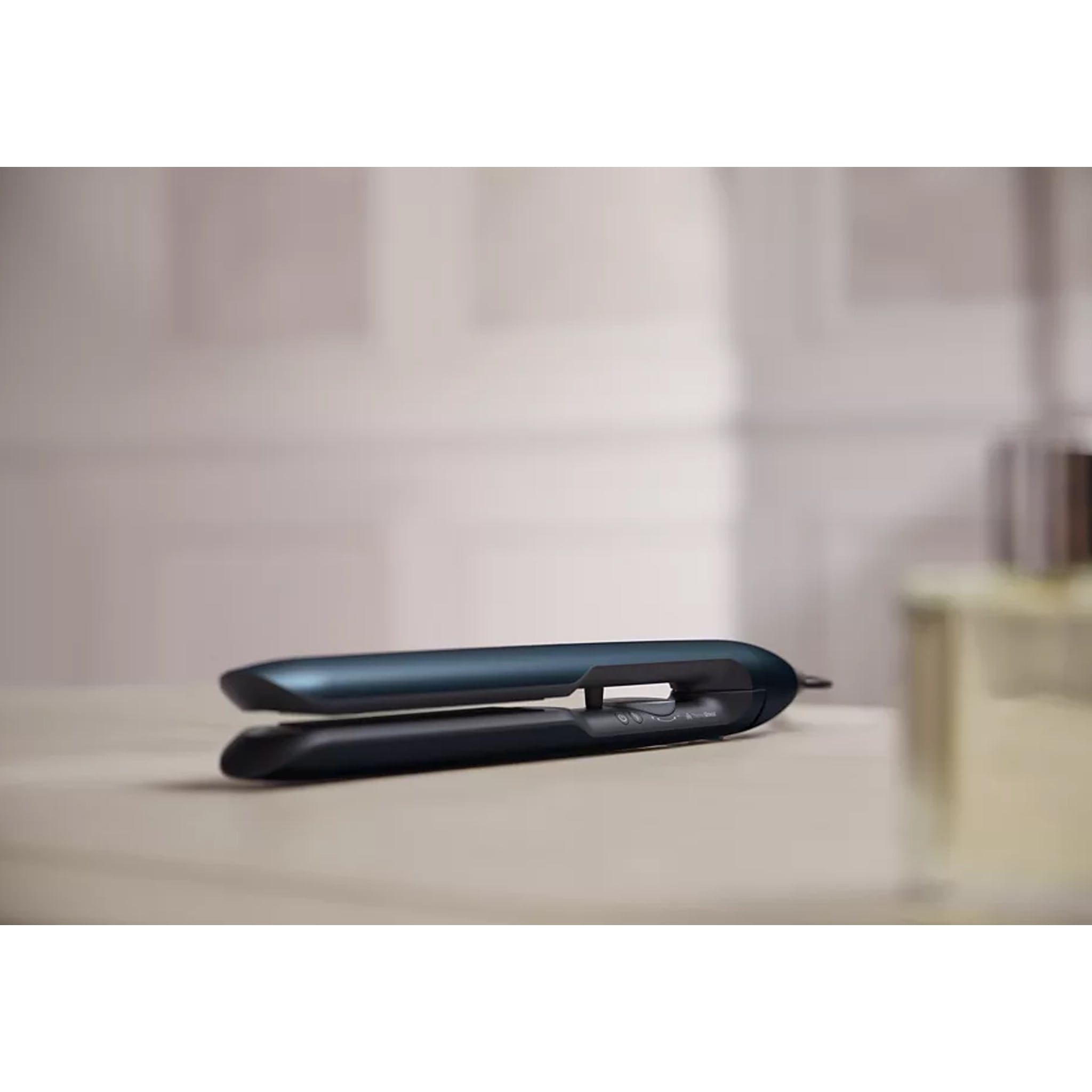 Philips 7000 Series Straightener BHS732/00 - Jango Mall