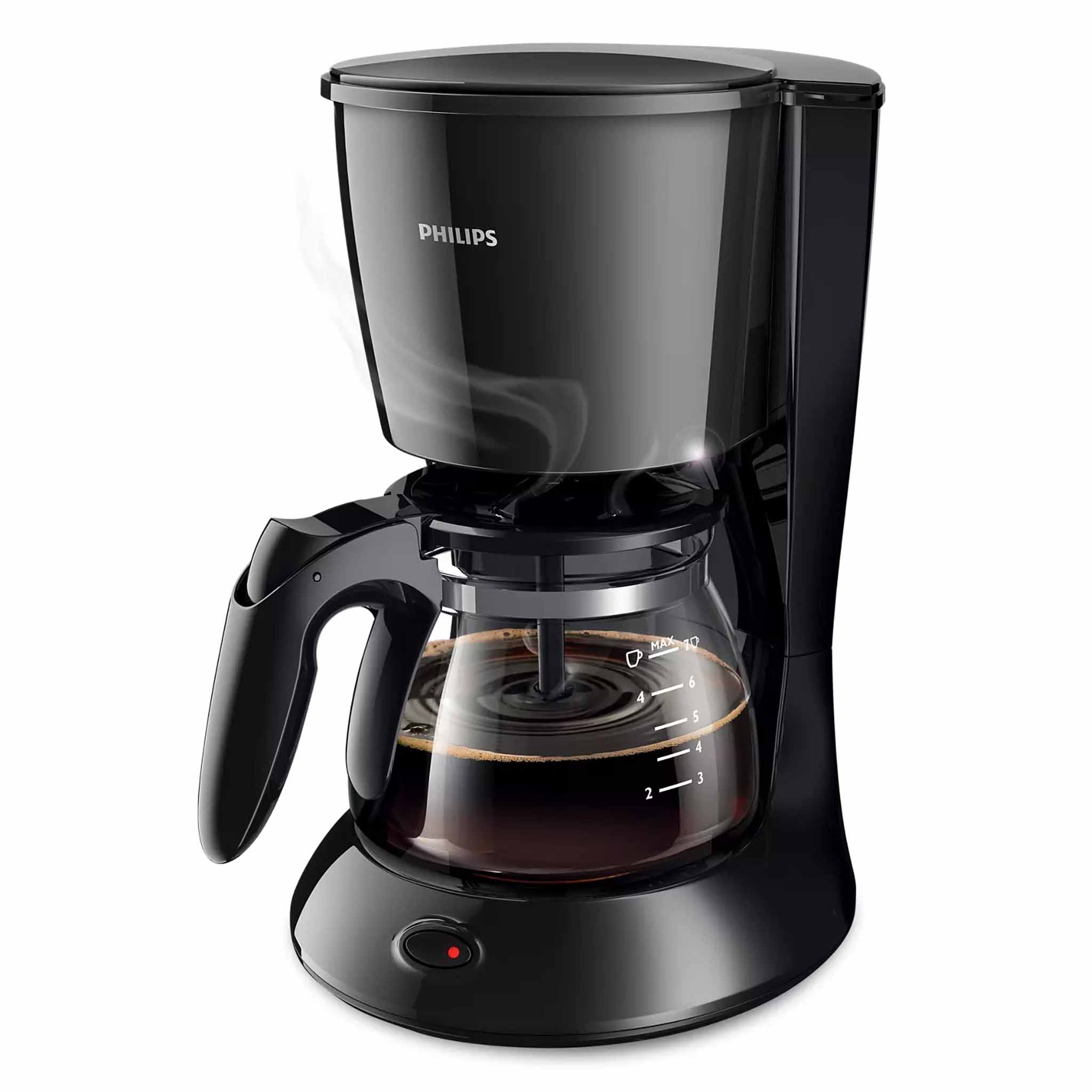 Philips Coffee Maker HD7432/20 - Jango Mall