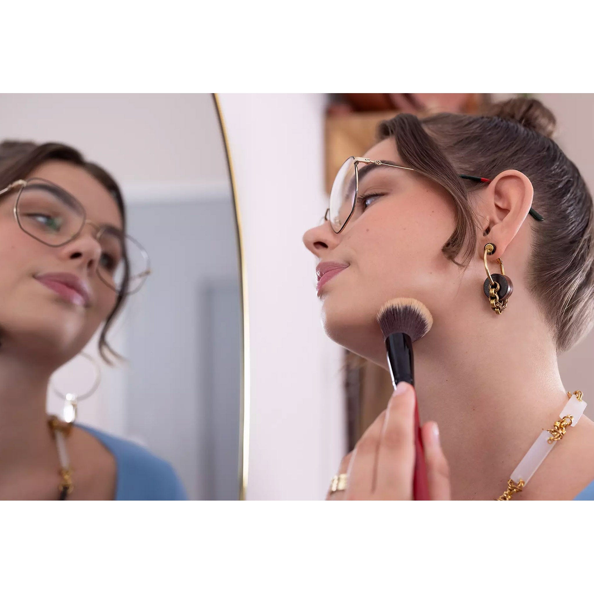 Philips Facial Hair Remover BRR454/00 - Jango Mall