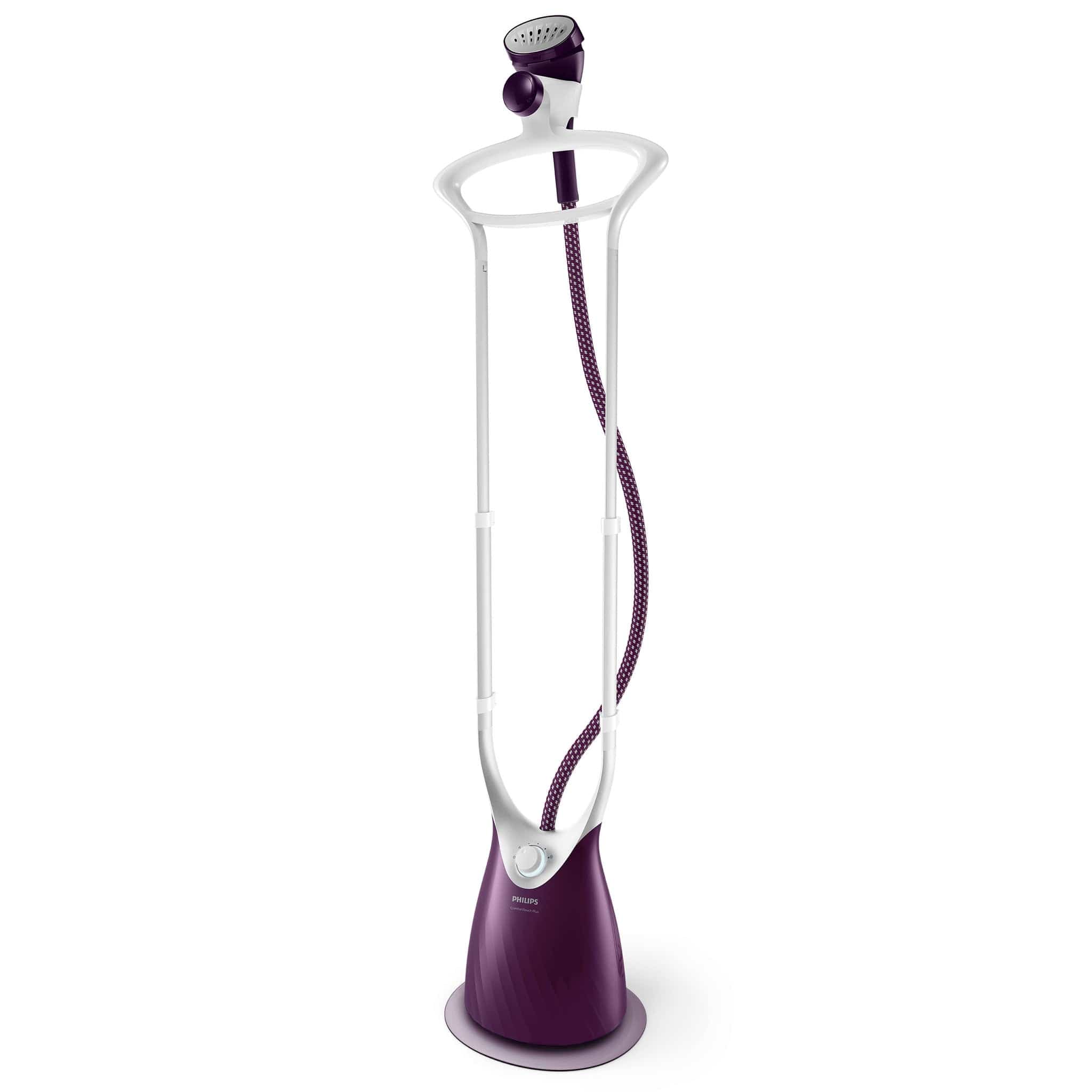 Philips Garment Steamer GC558/39 - Jango Mall