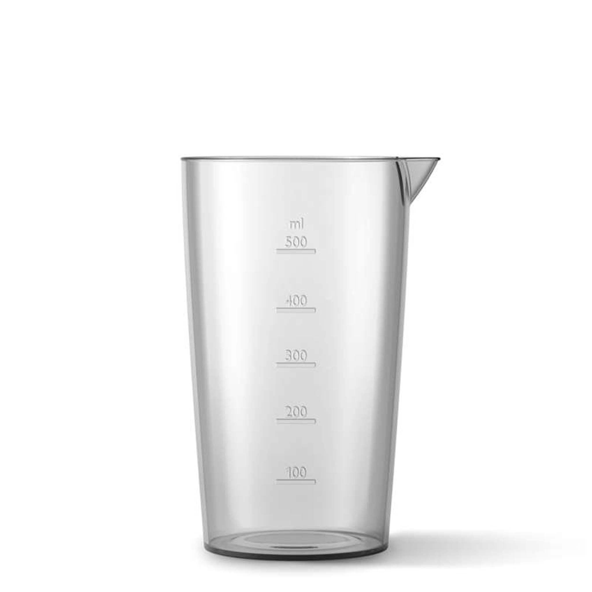 Philips ProMix Hand Blender HR2533/01 - Jango Mall