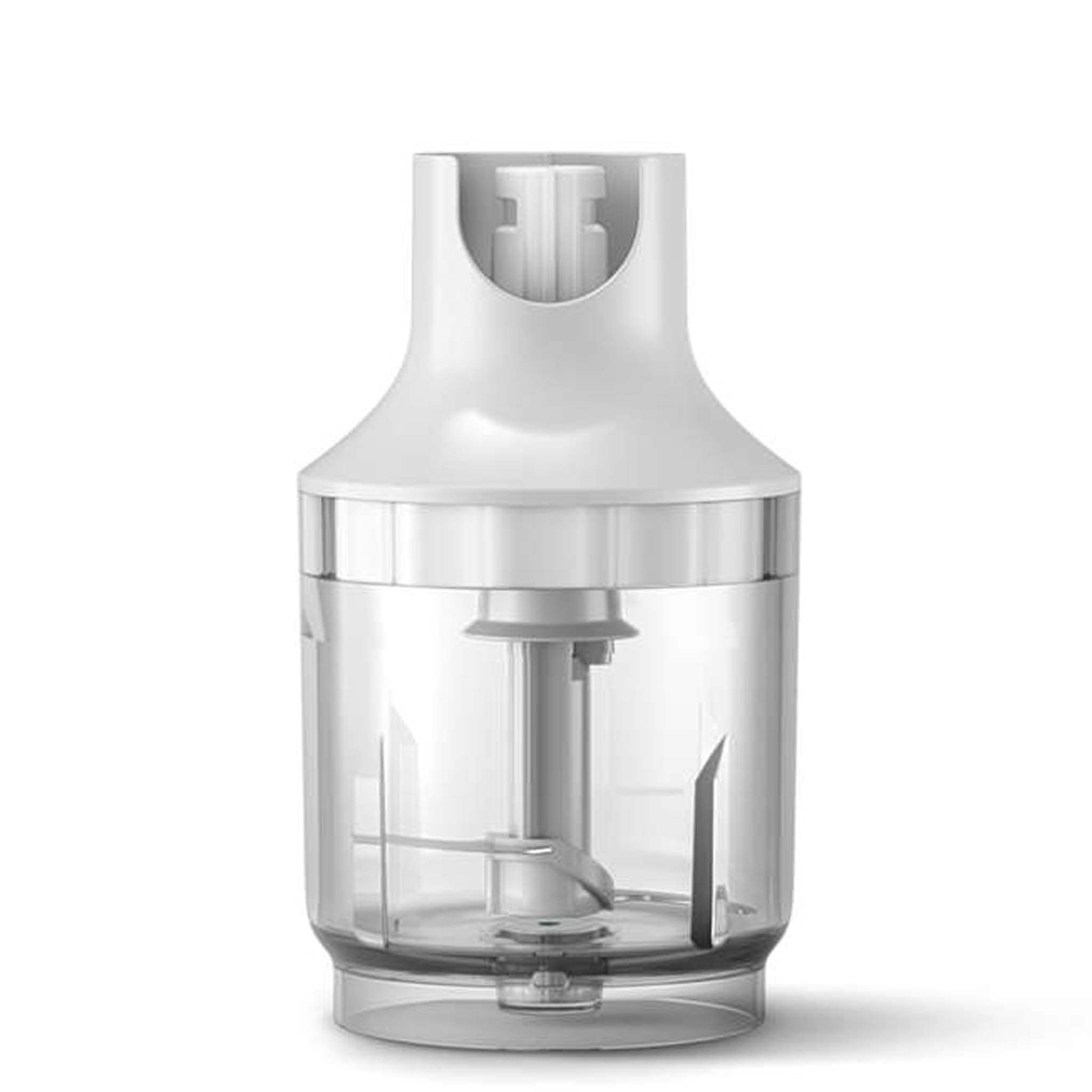 Philips ProMix Hand Blender HR2533/01 - Jango Mall