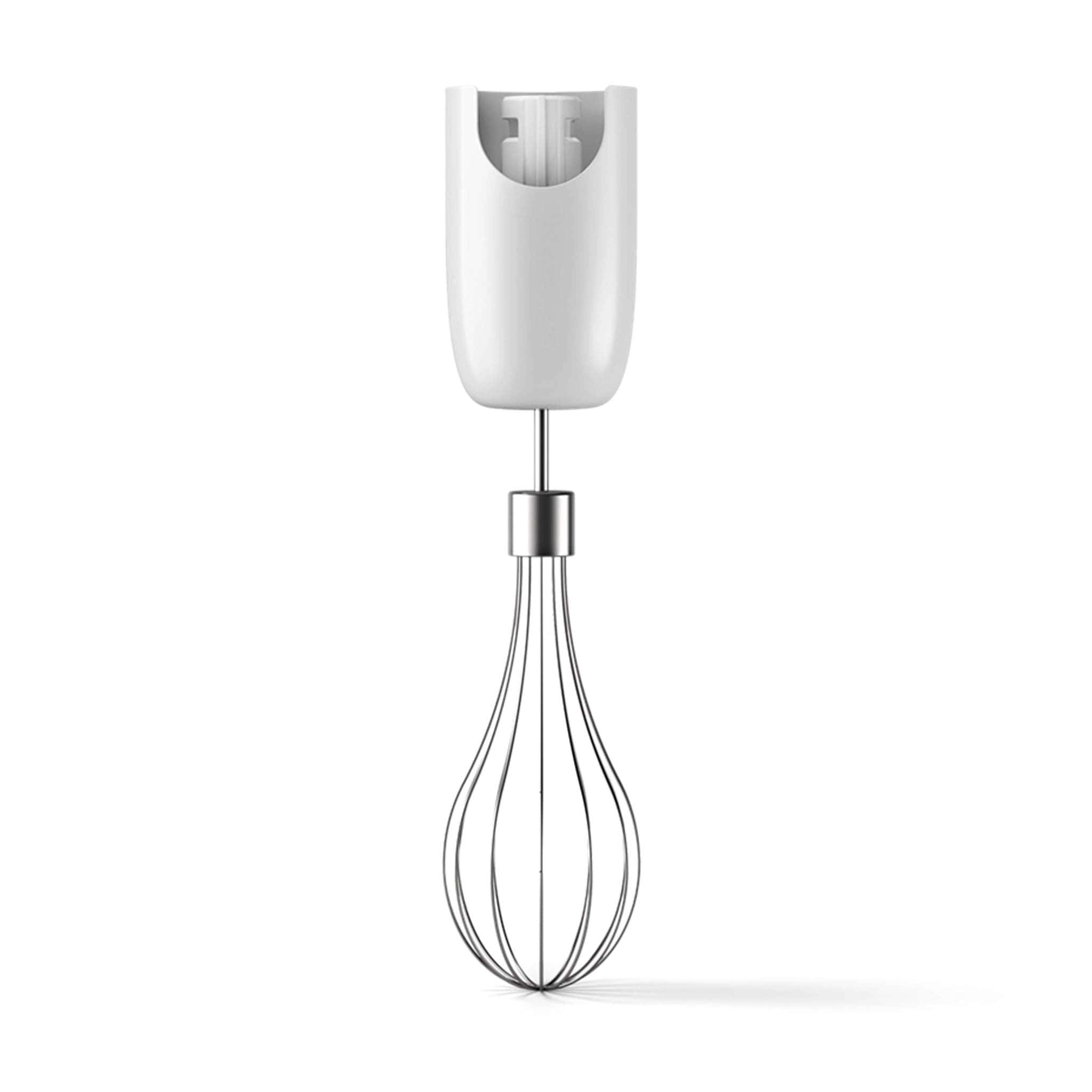 Philips ProMix Hand Blender HR2533/01 - Jango Mall
