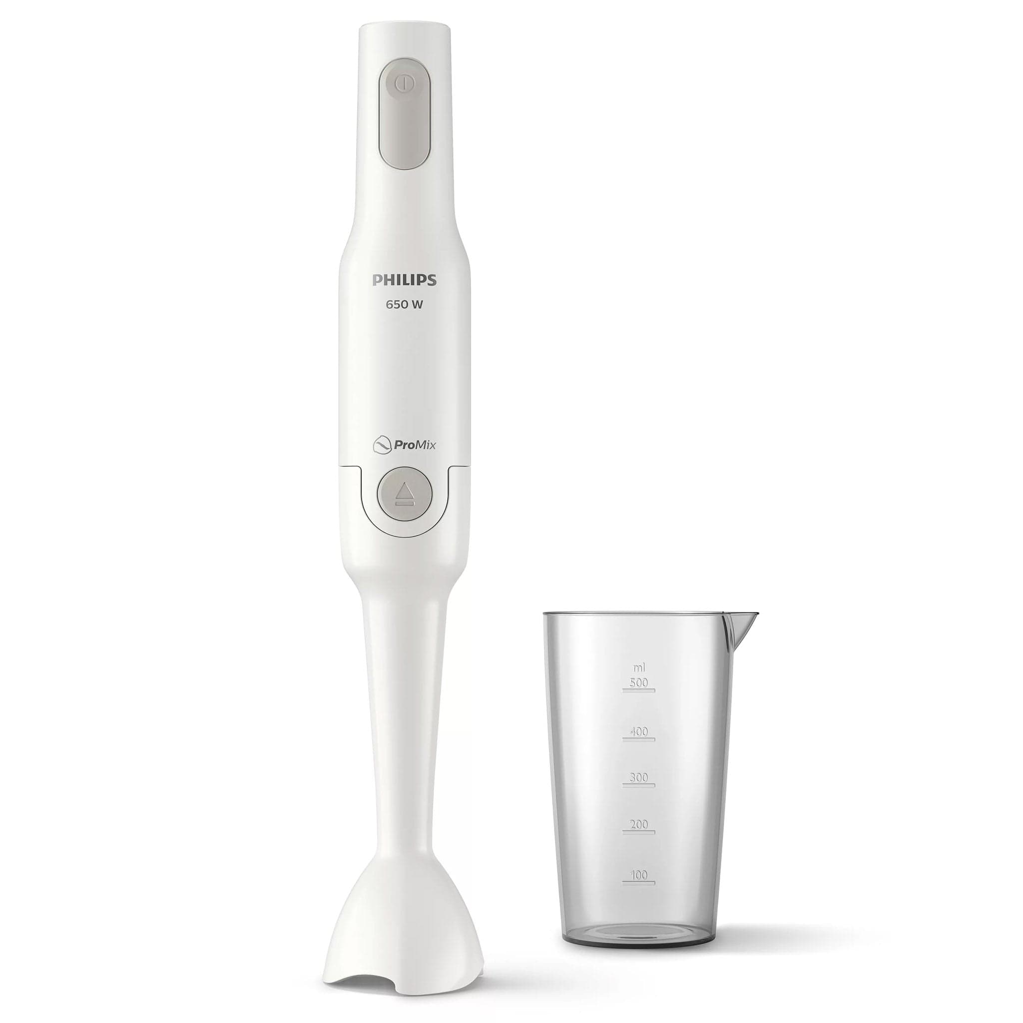 Philips ProMix Handblender HR2531/00 - Jango Mall