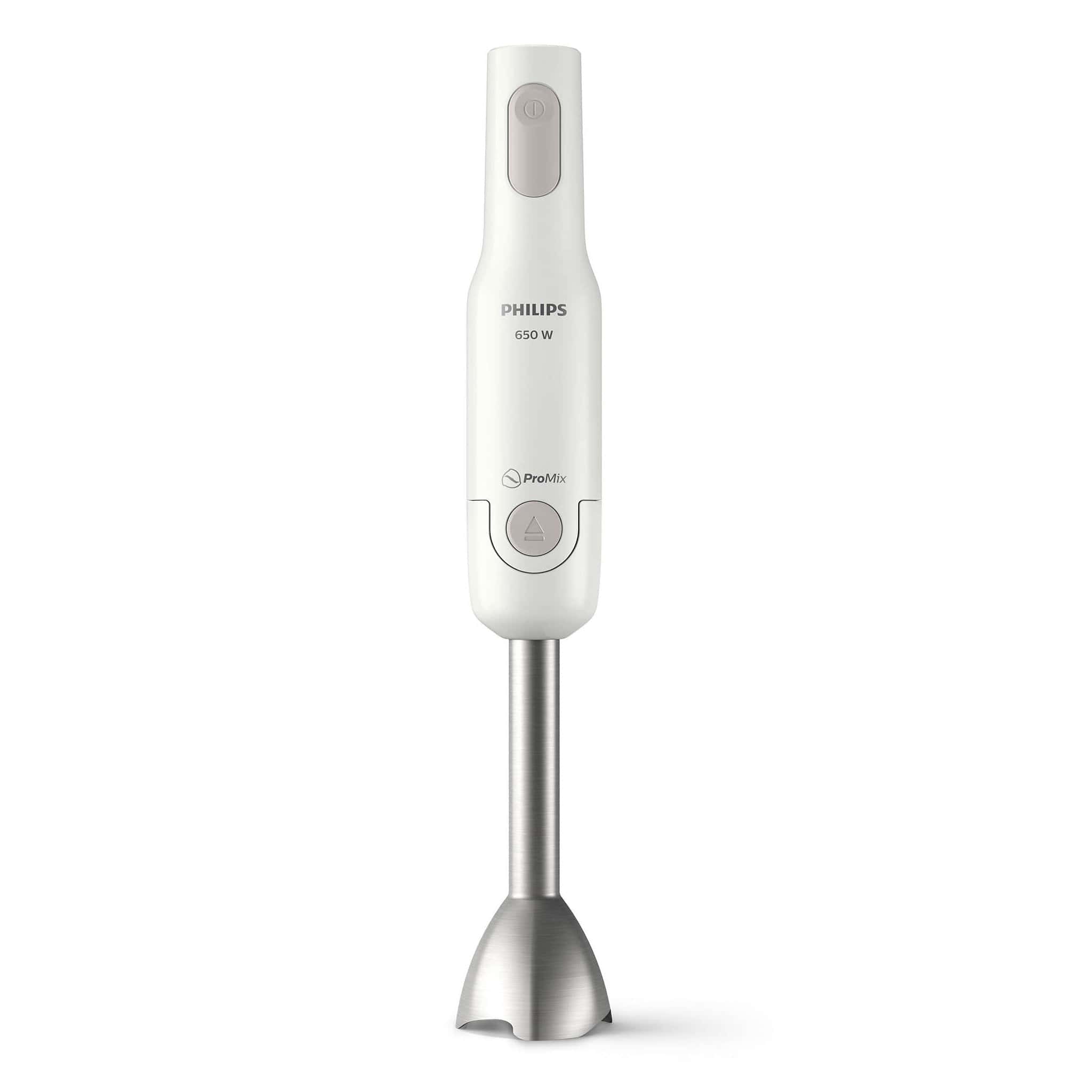 Philips ProMix Handblender HR2534/00 - Jango Mall