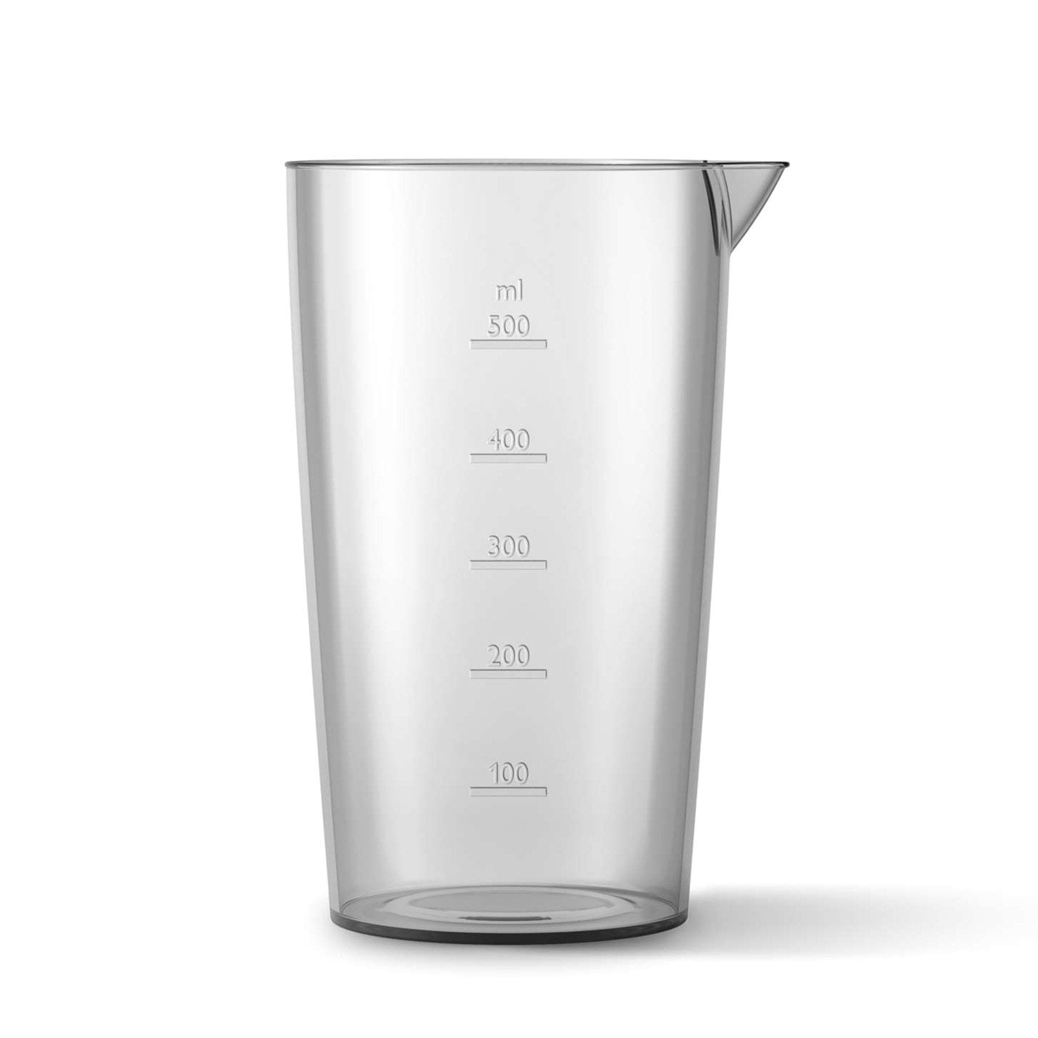 Philips ProMix Handblender HR2534/00 - Jango Mall