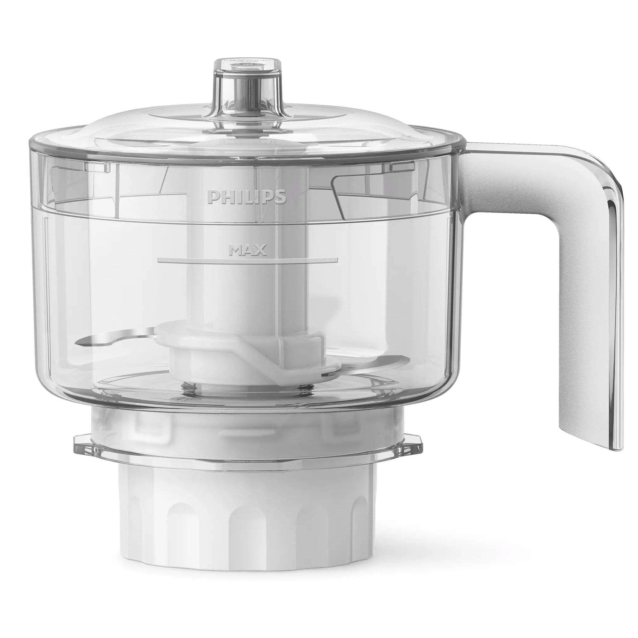 Philips Series 5000 Blender Core HR2221/01 - Jango Mall