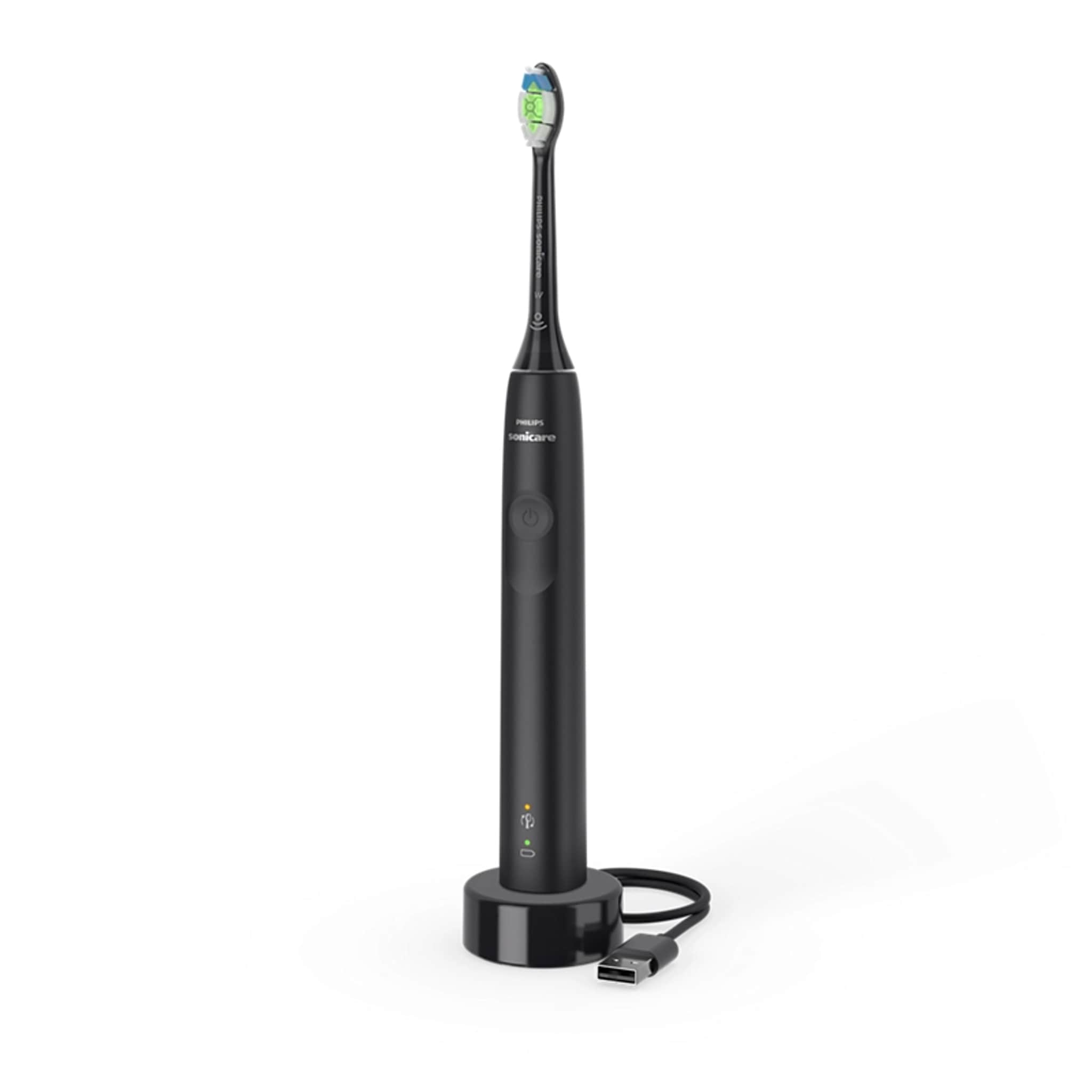 Philips Sonic Electric Toothbrush Advanced Sonic Technology