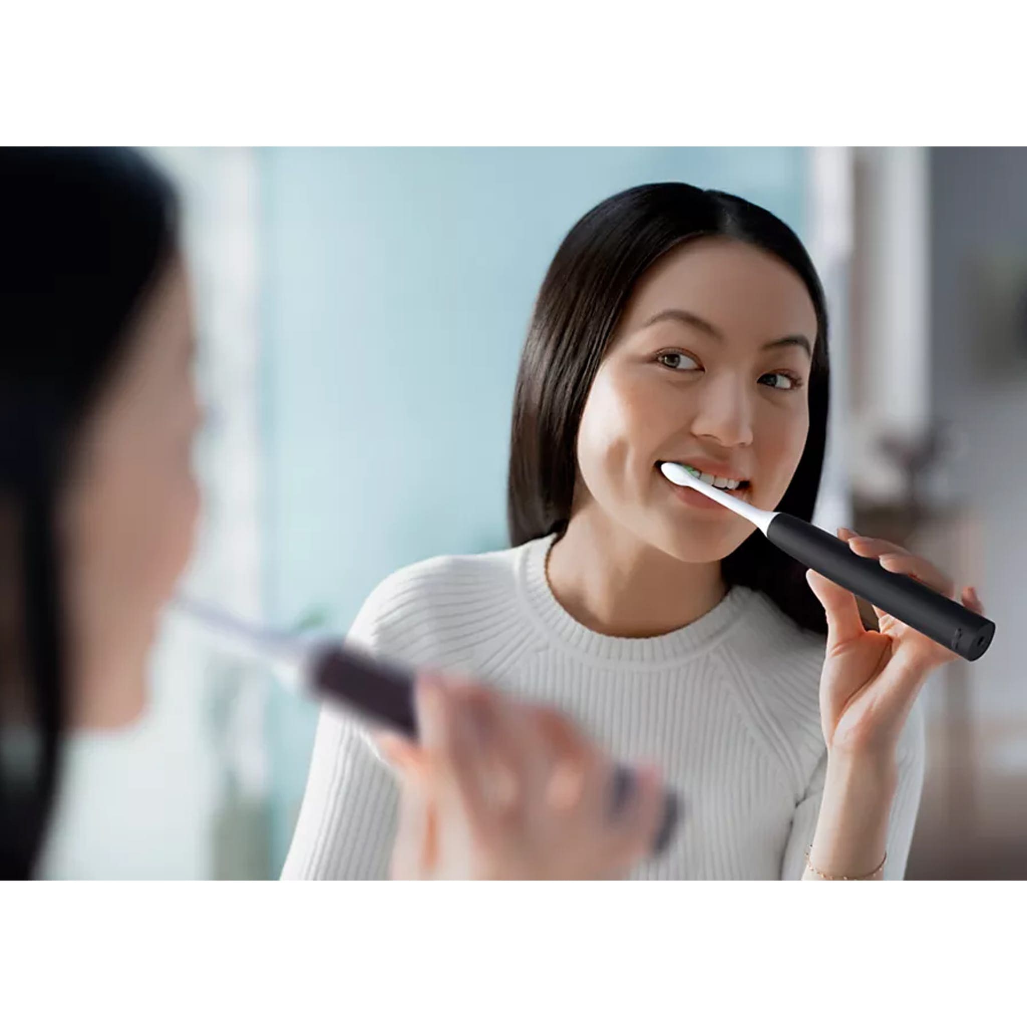 Philips Sonic Electric Toothbrush HX3671/54 - Jango Mall