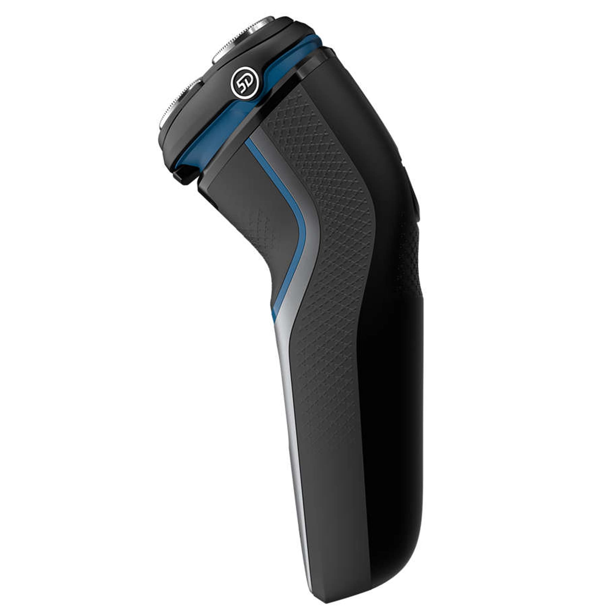 Philips Wet or Dry Electric Shaver S3122/51 - Jango Mall