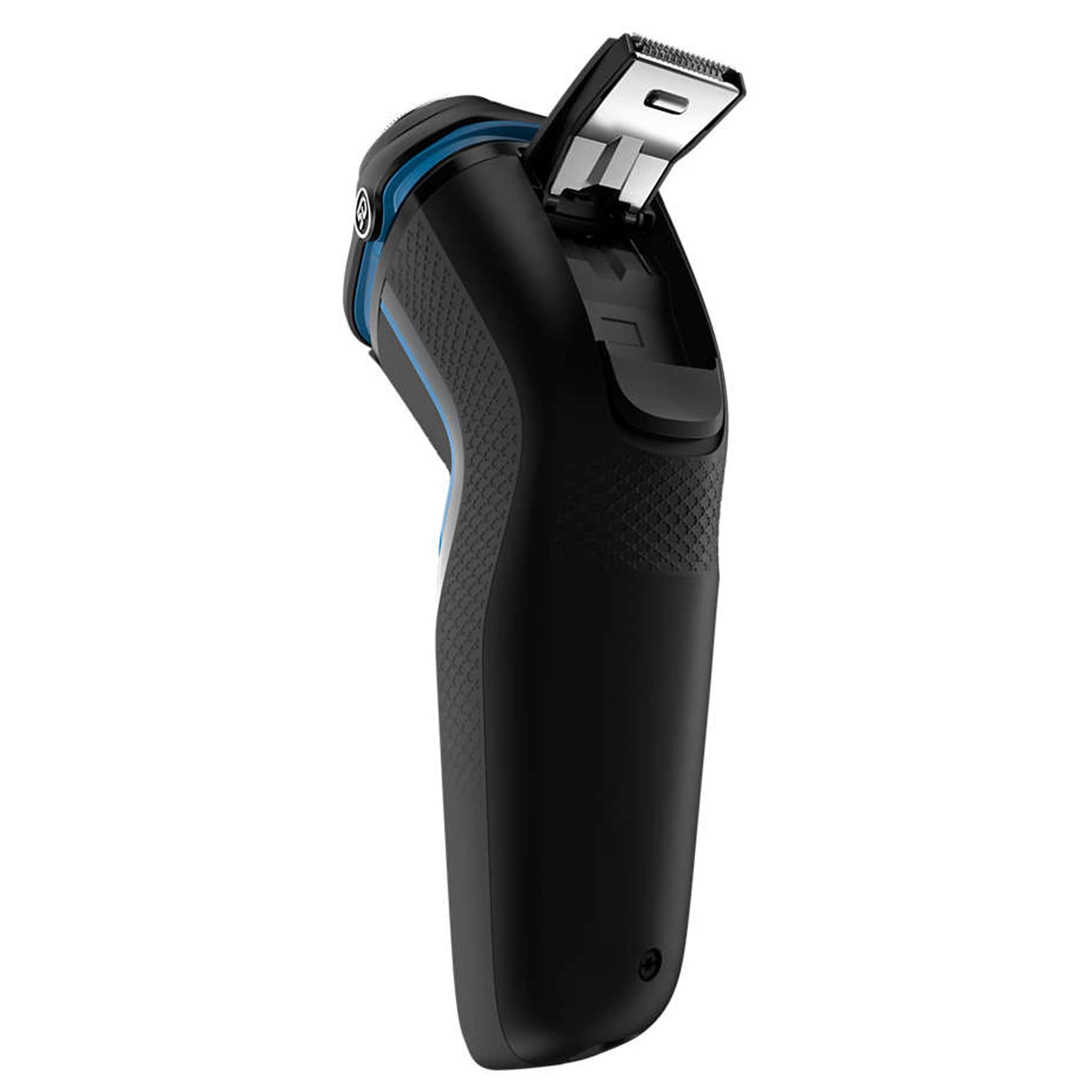 Philips Wet or Dry Electric Shaver S3122/51 - Jango Mall