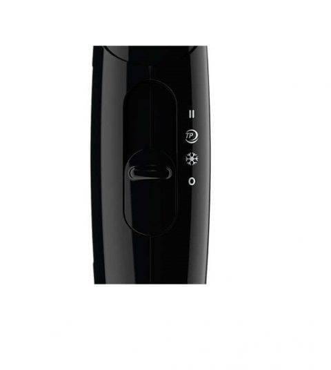 Philips 1200W Hair Dryer BHC010/10 - Jango Mall