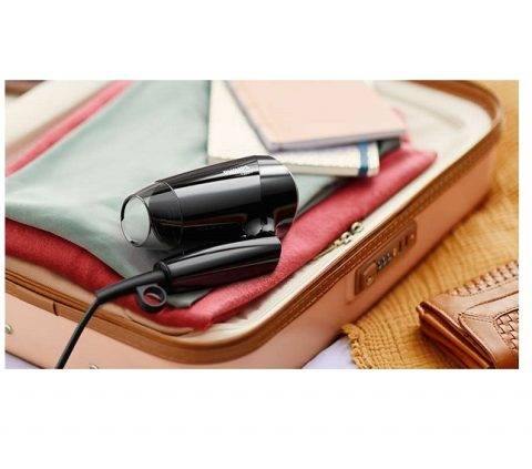 Philips 1200W Hair Dryer BHC010/10 - Jango Mall