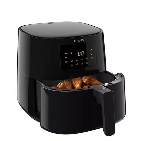 Philips Airfryer XL HD9270/90 - Jango Mall