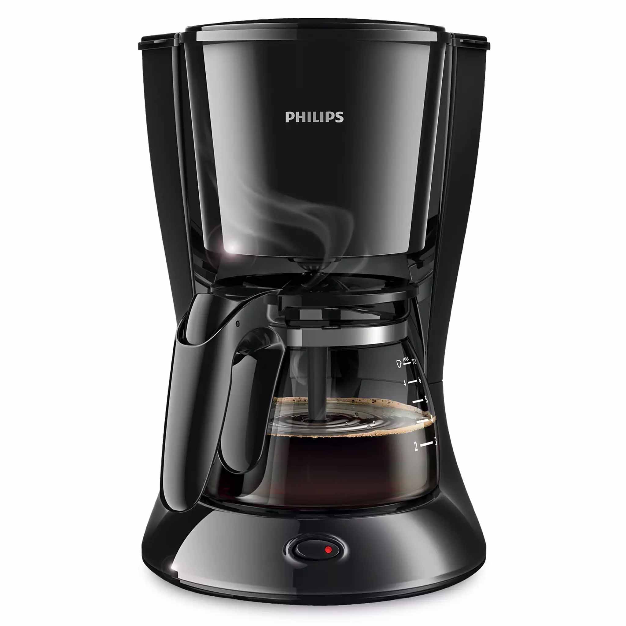 Philips Coffee Maker HD7432/20 - Jango Mall