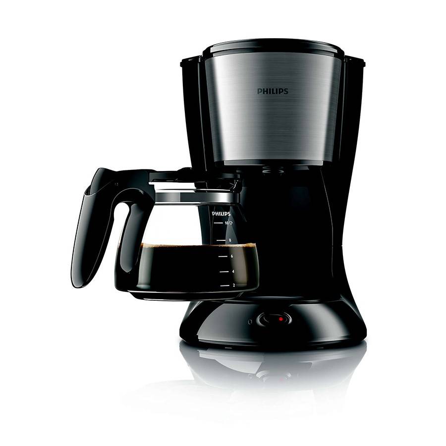 Philips Coffee Maker HD7462/20 - Jango Mall