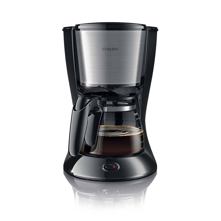Philips Coffee Maker HD7462/20 - Jango Mall