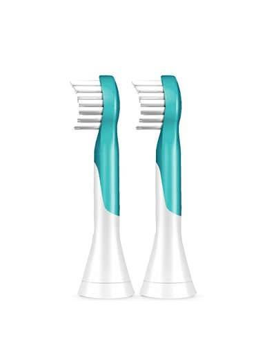 Philips Compact Sonic Toothbrush HX6032/35 - Jango Mall