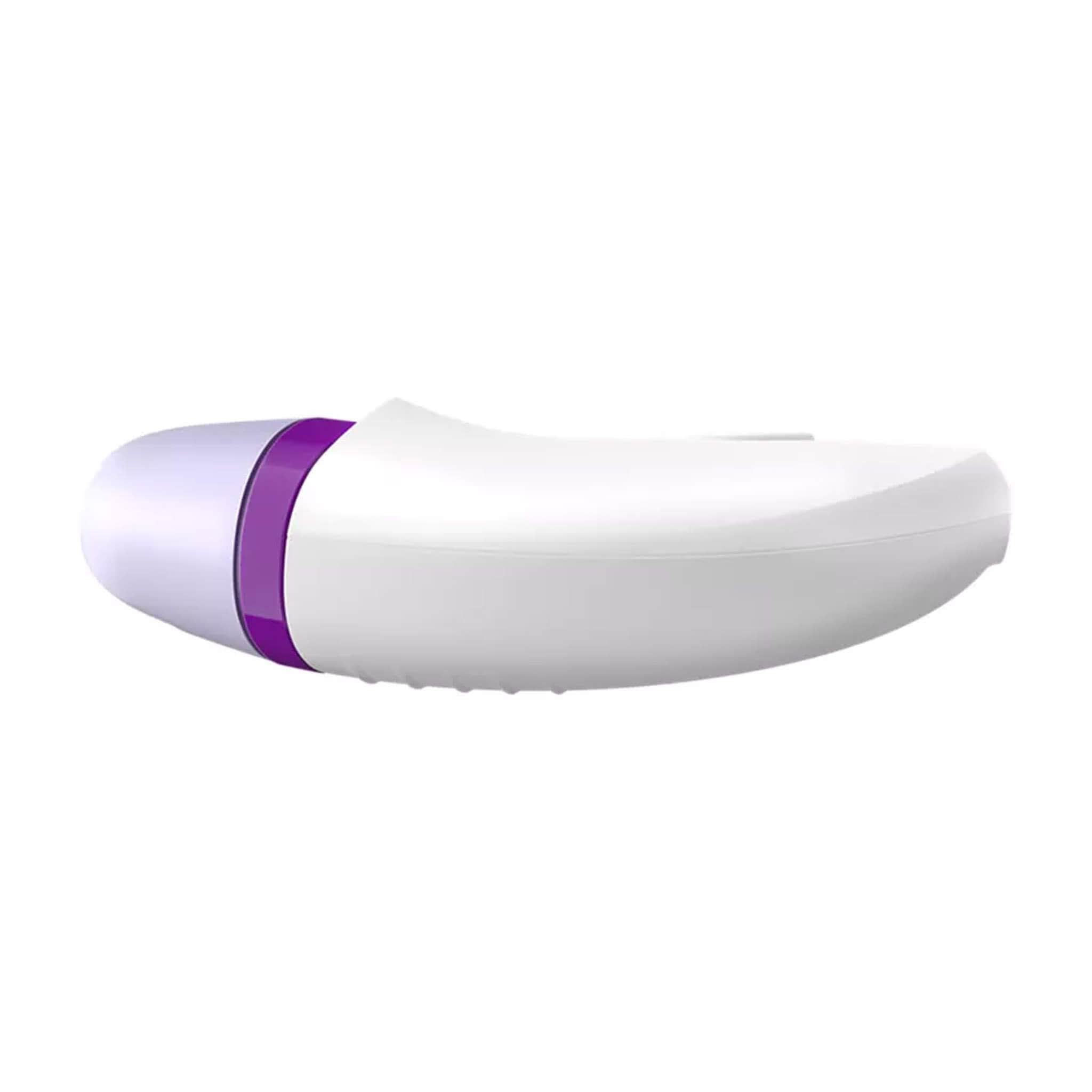 Philips Corded Compact Epilator BRE225/01 - Jango Mall