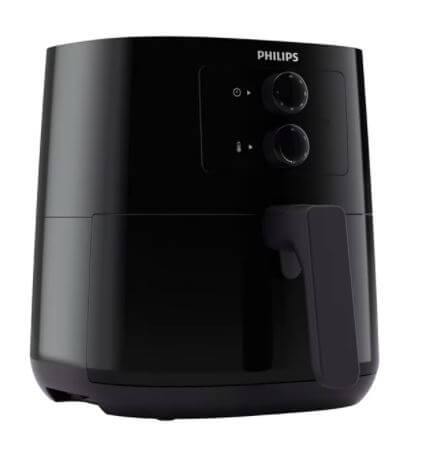 Philips Essential Airfryer HD9200/91 - Jango Mall
