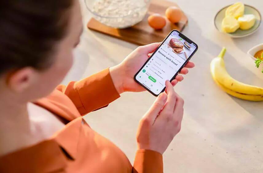 Philips Essential Airfryer HD9200/91 - Jango Mall