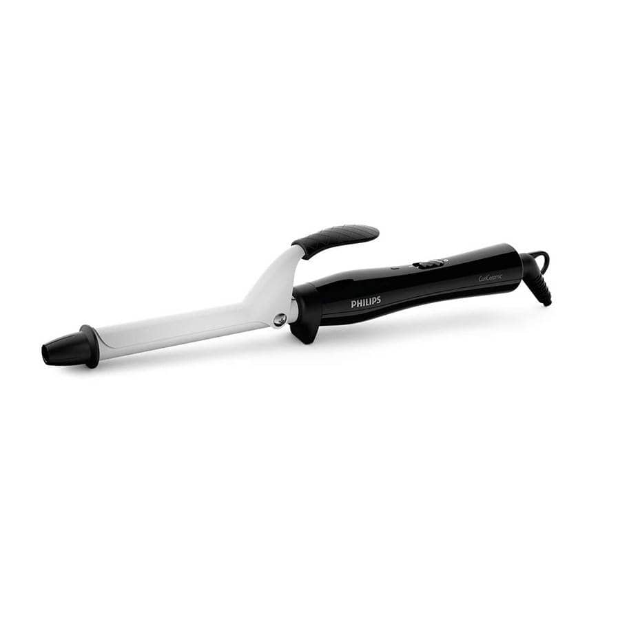 Philips Hair Curler BHB862/00 - Jango Mall