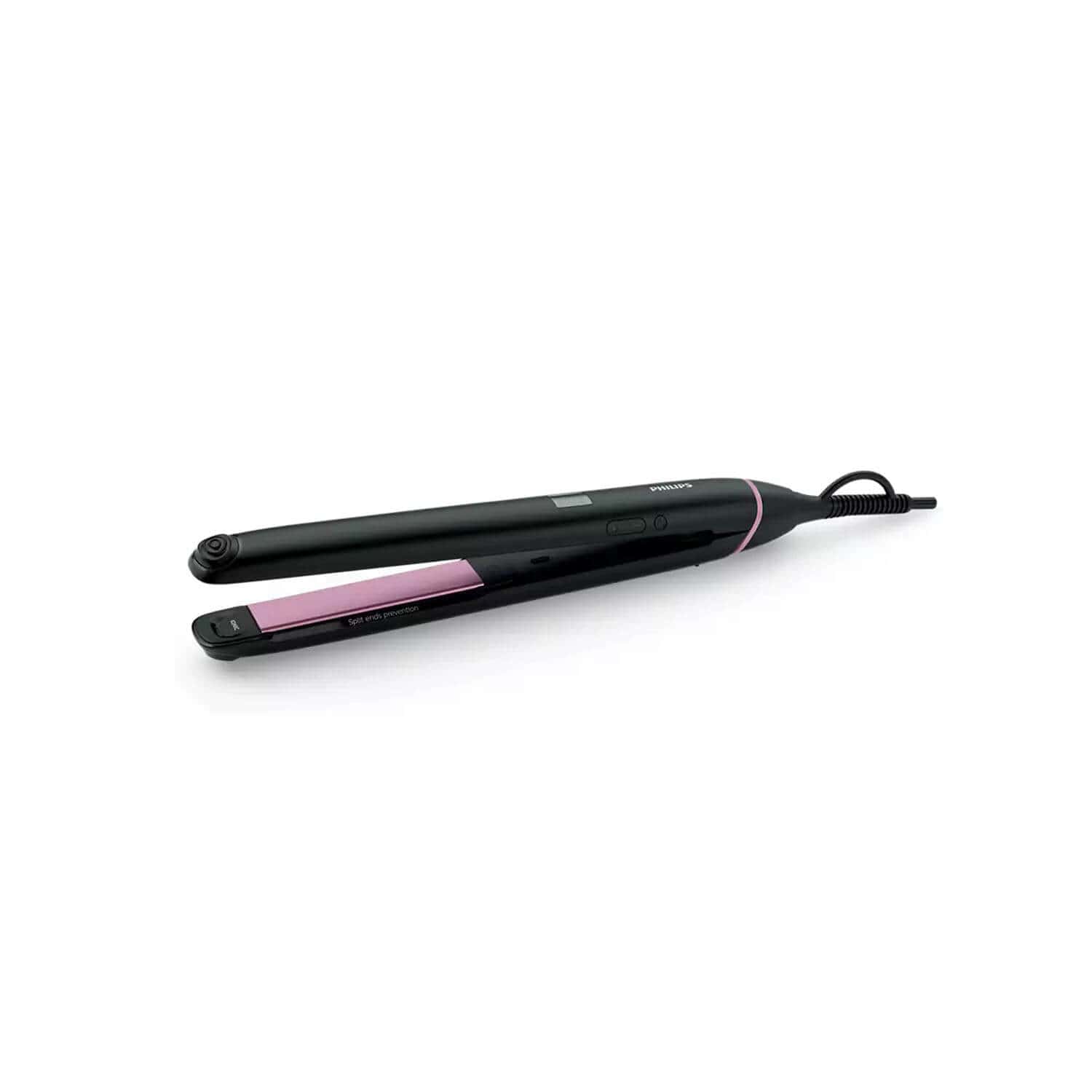 Philips Hair Straightener BHS675/00 - Jango Mall